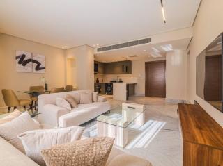 Lavish 2 Bedroom in New Cairo - Cairo - 0