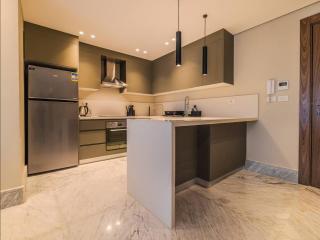 Lavish 2 Bedroom in New Cairo - Cairo - 7