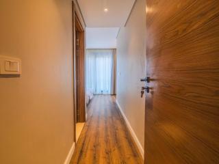 Lavish 2 Bedroom in New Cairo - 6