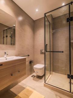 Lavish 2 Bedroom in New Cairo - Cairo - 1