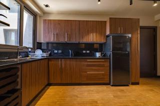 Silver palm fully furnished - Cairo - 2
