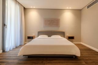 Elegant 2 Master Bedroom with Pool Access - Kairo - 1