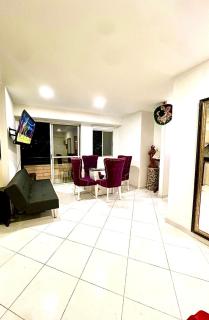 Urbanización Florida Norteamérica - Bello - 5