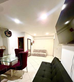 Urbanización Florida Norteamérica - 1
