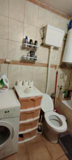 Spacious House with Terrace - Vozdovac - Belgrad - 1
