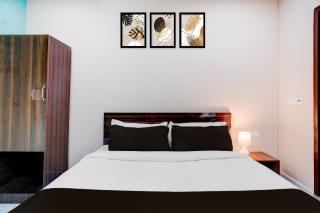 Hotel O The Pride Inn - Guwahati - 5