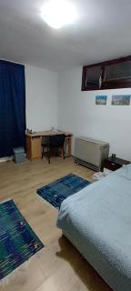 Spacious House with Terrace - Vozdovac - 5