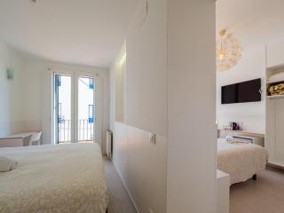 Hostal Marina Cadaqués - 1