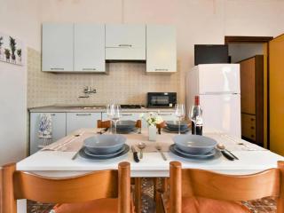 Armida 10 - Rosolina Mare - 8