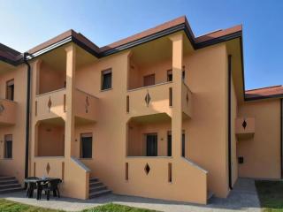 Armida 10 - Rosolina Mare - 3