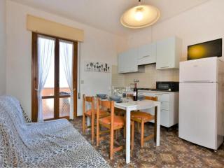 Armida 10 - Rosolina Mare - 1