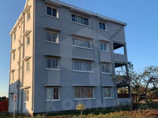 La Komnata - Antsirabe - 1