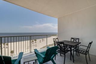 Capri On The Biloxi Coast - Biloxi - 8