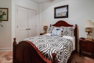 Capri On The Biloxi Coast - 7