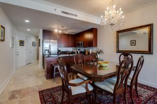 Capri On The Biloxi Coast - 2