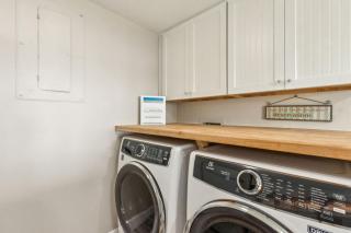 Amelia Surf and Racquet Club Condo - Ocean View - 1st Floor - Pools - Tennis Courts - Sleeps 8 - 2