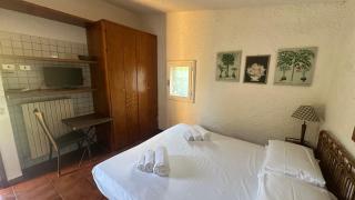 Podere Valborgina - 7