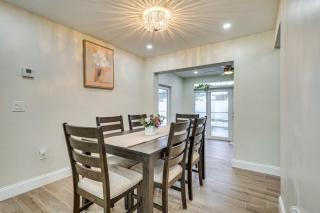 Backyard Oasis: Fort Lauderdale Home Near Beach - 3