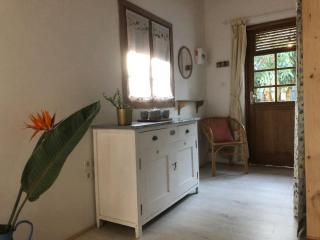 Bungalow 4 épices - Saint-Leu - 2