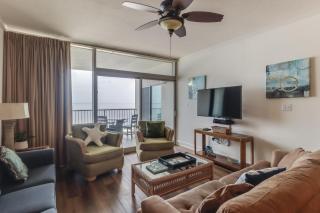 Seaside Serenity in Biloxi - Biloxi - 9