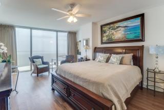 Seaside Serenity in Biloxi - Biloxi - 5