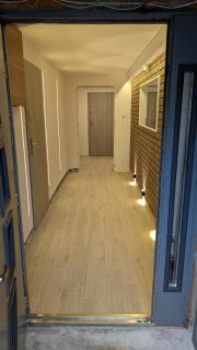 Centrum BAL Apartment - 2
