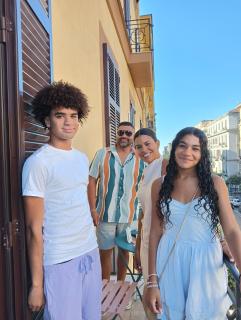 PèPè Bed & Breakfast - 2