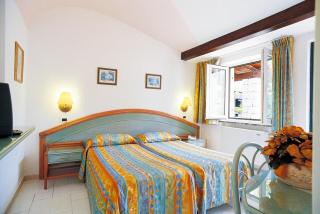 Hotel Carlo Magno - 5