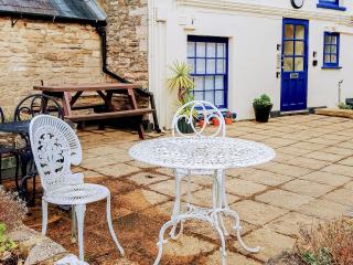 The Winch - Swanage - 8