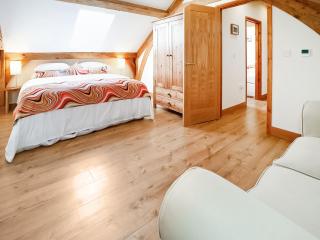Y Llaethdy - Uk49916 - Penclawdd - 3