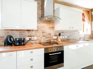 Y Llaethdy - Uk49916 - Penclawdd - 1