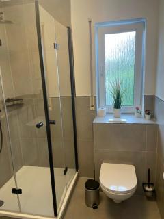Kleinkoschen Wohnung 02 - Senftenberg - 2