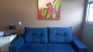 Studio Barreto Leme Ap72 - 3