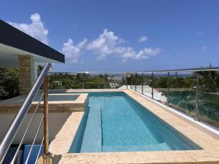 Apartamento Carey - Cabrera - 7
