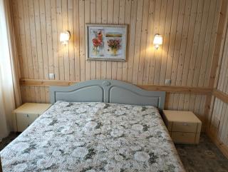 Apartment Breeze - 9