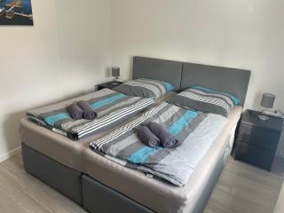 Eastside - Apartment WHG 02 - 5