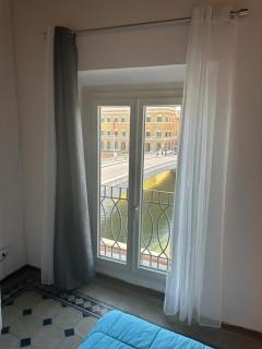 Lungarno Suite - Pisa - 1