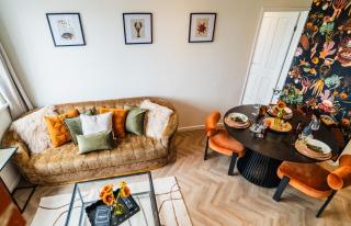 Priory Bay Escapes - Uminari - 5