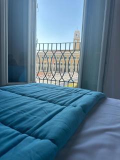 Lungarno Suite - Pisa - 8
