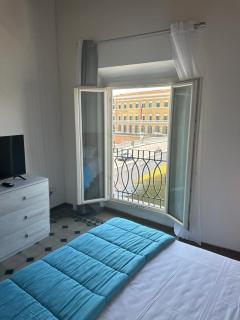 Lungarno Suite - Pisa - 9