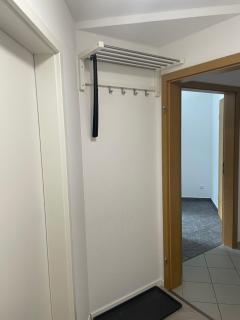 Kleinkoschen Wohnung 02 - Senftenberg - 7