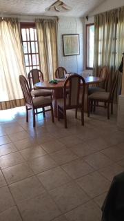 Casa Angelica - Piriápolis - 5