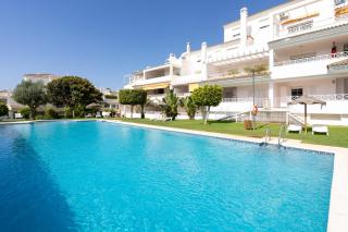 Lomas de Rio Real - 0