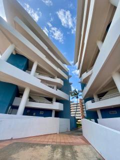 Tu descanso a escaso pasos de la Playa - 3