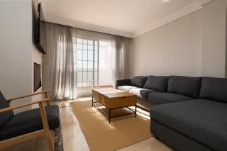 Lomas de Rio Real - 5