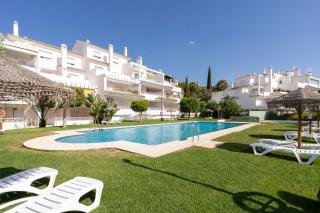 Lomas de Rio Real - Marbella - 3