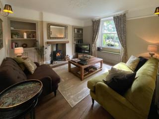 Honey Cottage - Gargrave - 4