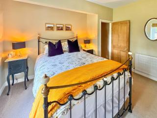 Honey Cottage - Gargrave - 2