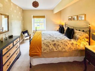 Honey Cottage - Gargrave - 1