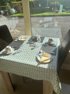 The Twelve Oaks - Kenmare - 8